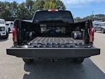 2025 Ford F-150 SuperCrew Cab 4WD Pickup for sale #25T1598 - photo 13