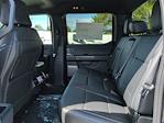 2025 Ford F-150 SuperCrew Cab 4WD Pickup for sale #25T1598 - photo 14