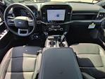 2025 Ford F-150 SuperCrew Cab 4WD Pickup for sale #25T1598 - photo 15