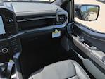 2025 Ford F-150 SuperCrew Cab 4WD Pickup for sale #25T1598 - photo 17