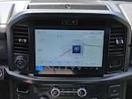 2025 Ford F-150 SuperCrew Cab 4WD Pickup for sale #25T1598 - photo 18