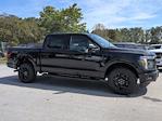 2025 Ford F-150 SuperCrew Cab 4WD Pickup for sale #25T1598 - photo 5