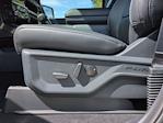 2025 Ford F-150 SuperCrew Cab 4WD Pickup for sale #25T1598 - photo 20