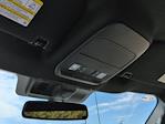 2025 Ford F-150 SuperCrew Cab 4WD Pickup for sale #25T1598 - photo 21
