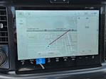 2025 Ford F-150 SuperCrew Cab 4WD Pickup for sale #25T1598 - photo 23