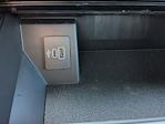 2025 Ford F-150 SuperCrew Cab 4WD Pickup for sale #25T1598 - photo 24