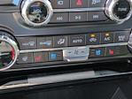 2025 Ford F-150 SuperCrew Cab 4WD Pickup for sale #25T1598 - photo 25