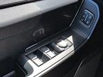 2025 Ford F-150 SuperCrew Cab 4WD Pickup for sale #25T1598 - photo 26