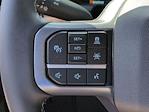 2025 Ford F-150 SuperCrew Cab 4WD Pickup for sale #25T1598 - photo 27