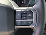 2025 Ford F-150 SuperCrew Cab 4WD Pickup for sale #25T1598 - photo 28