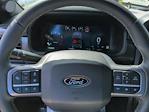 2025 Ford F-150 SuperCrew Cab 4WD Pickup for sale #25T1598 - photo 29