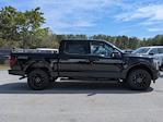2025 Ford F-150 SuperCrew Cab 4WD Pickup for sale #25T1598 - photo 6