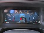 2025 Ford F-150 SuperCrew Cab 4WD Pickup for sale #25T1598 - photo 30