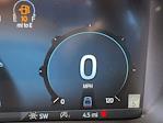 2025 Ford F-150 SuperCrew Cab 4WD Pickup for sale #25T1598 - photo 31