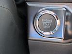 2025 Ford F-150 SuperCrew Cab 4WD Pickup for sale #25T1598 - photo 32
