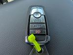 2025 Ford F-150 SuperCrew Cab 4WD Pickup for sale #25T1598 - photo 33