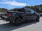2025 Ford F-150 SuperCrew Cab 4WD Pickup for sale #25T1598 - photo 7