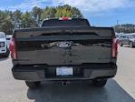 2025 Ford F-150 SuperCrew Cab 4WD Pickup for sale #25T1598 - photo 8