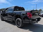 2025 Ford F-150 SuperCrew Cab 4WD Pickup for sale #25T1598 - photo 2