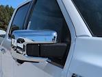 2025 Ford F-150 SuperCrew Cab 4WD Pickup for sale #25T1600 - photo 11