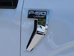 2025 Ford F-150 SuperCrew Cab 4WD Pickup for sale #25T1600 - photo 12