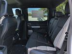 2025 Ford F-150 SuperCrew Cab 4WD Pickup for sale #25T1600 - photo 13