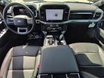 2025 Ford F-150 SuperCrew Cab 4WD Pickup for sale #25T1600 - photo 14