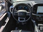 2025 Ford F-150 SuperCrew Cab 4WD Pickup for sale #25T1600 - photo 15