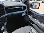 2025 Ford F-150 SuperCrew Cab 4WD Pickup for sale #25T1600 - photo 16