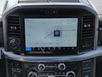 2025 Ford F-150 SuperCrew Cab 4WD Pickup for sale #25T1600 - photo 17