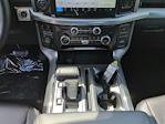 2025 Ford F-150 SuperCrew Cab 4WD Pickup for sale #25T1600 - photo 18