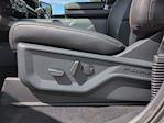 2025 Ford F-150 SuperCrew Cab 4WD Pickup for sale #25T1600 - photo 19