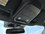 2025 Ford F-150 SuperCrew Cab 4WD Pickup for sale #25T1600 - photo 20
