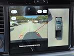 2025 Ford F-150 SuperCrew Cab 4WD Pickup for sale #25T1600 - photo 21