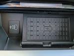 2025 Ford F-150 SuperCrew Cab 4WD Pickup for sale #25T1600 - photo 23