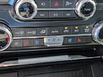2025 Ford F-150 SuperCrew Cab 4WD Pickup for sale #25T1600 - photo 24