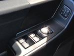 2025 Ford F-150 SuperCrew Cab 4WD Pickup for sale #25T1600 - photo 25