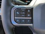 2025 Ford F-150 SuperCrew Cab 4WD Pickup for sale #25T1600 - photo 26