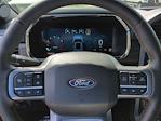 2025 Ford F-150 SuperCrew Cab 4WD Pickup for sale #25T1600 - photo 28
