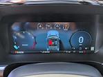 2025 Ford F-150 SuperCrew Cab 4WD Pickup for sale #25T1600 - photo 29