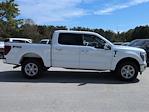 2025 Ford F-150 SuperCrew Cab 4WD Pickup for sale #25T1600 - photo 6
