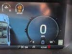 2025 Ford F-150 SuperCrew Cab 4WD Pickup for sale #25T1600 - photo 30