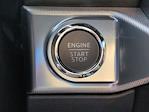 2025 Ford F-150 SuperCrew Cab 4WD Pickup for sale #25T1600 - photo 31