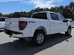 2025 Ford F-150 SuperCrew Cab 4WD Pickup for sale #25T1600 - photo 7