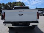 2025 Ford F-150 SuperCrew Cab 4WD Pickup for sale #25T1600 - photo 8