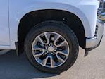Used 2022 Chevrolet Silverado 1500 LT Crew Cab for sale #25T1602A - photo 10