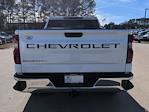 Used 2022 Chevrolet Silverado 1500 LT Crew Cab for sale #25T1602A - photo 5