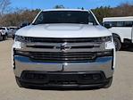 Used 2022 Chevrolet Silverado 1500 LT Crew Cab for sale #25T1602A - photo 8