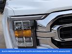 2021 Ford F-150 SuperCrew Cab 4WD Pickup for sale #25T1603B - photo 10