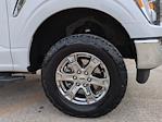 2021 Ford F-150 SuperCrew Cab 4WD Pickup for sale #25T1603B - photo 11